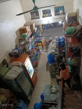💥BÁN NHÀ_PHỐ_GIÁP BÁT_Ô TÔ_ĐỖ CỬA  3 TẦNG ĐANG CHO THUÊ GIÁ 6,6 Tỷ