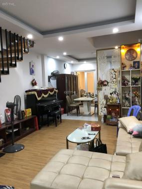 BÁN ĐẤT TẶNG NHÀ ĐỐI DIỆN VẠN PHÚC CITY 73.5m2 ĐS 2 HIỆP BÌNH PHƯỚC THỦ ĐỨC