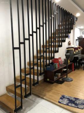 BÁN ĐẤT TẶNG NHÀ ĐỐI DIỆN VẠN PHÚC CITY 73.5m2 ĐS 2 HIỆP BÌNH PHƯỚC THỦ ĐỨC