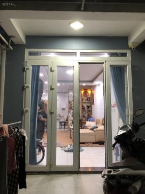 BÁN ĐẤT TẶNG NHÀ ĐỐI DIỆN VẠN PHÚC CITY 73.5m2 ĐS 2 HIỆP BÌNH PHƯỚC THỦ ĐỨC