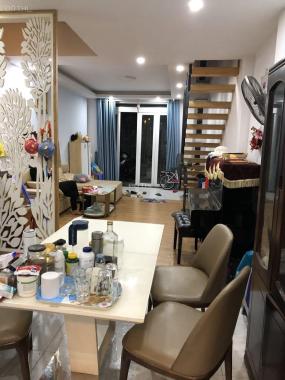 BÁN ĐẤT TẶNG NHÀ ĐỐI DIỆN VẠN PHÚC CITY 73.5m2 ĐS 2 HIỆP BÌNH PHƯỚC THỦ ĐỨC
