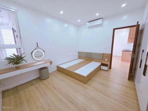 Bán căn hộ chung cư Coma6 – Tây Mỗ, Nam Từ Liêm