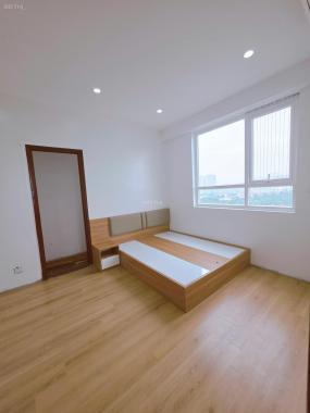 Bán căn hộ chung cư Coma6 – Tây Mỗ, Nam Từ Liêm