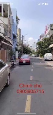 Cần tiền bán gấp. Dt 85m2, có sẵn 5p.trọ full đang thu tiền