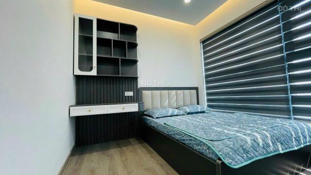 💥 CHO THUÊ CĂN HỘ CAO CẤP  DIAMOND ALNATA