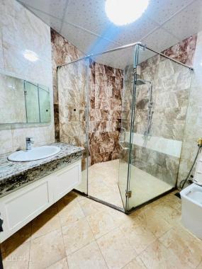 🌿 MỘT KHÔNG GIAN ĐẸP GIỮA LÒNG HAI BÀ TRƯNG – THANG MÁY – Ô TÔ ĐỖ CỬA GIÁ CHỈ: 23,5 TỶ(TL)
