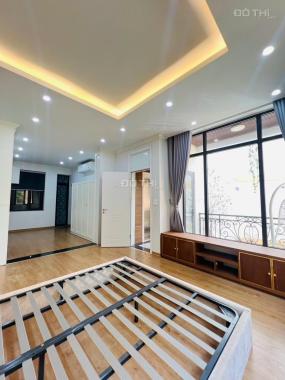 🌿 MỘT KHÔNG GIAN ĐẸP GIỮA LÒNG HAI BÀ TRƯNG – THANG MÁY – Ô TÔ ĐỖ CỬA GIÁ CHỈ: 23,5 TỶ(TL)