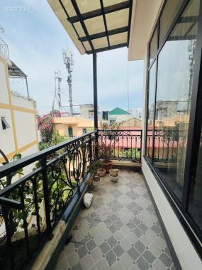 🌿 MỘT KHÔNG GIAN ĐẸP GIỮA LÒNG HAI BÀ TRƯNG – THANG MÁY – Ô TÔ ĐỖ CỬA GIÁ CHỈ: 23,5 TỶ(TL)