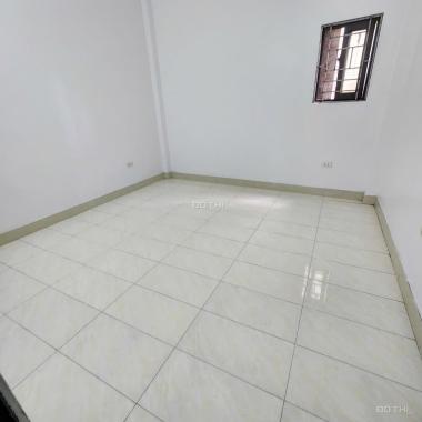 Nhà đẹp mới 3 tầng 42m Định Công Hạ Hoàng Mai