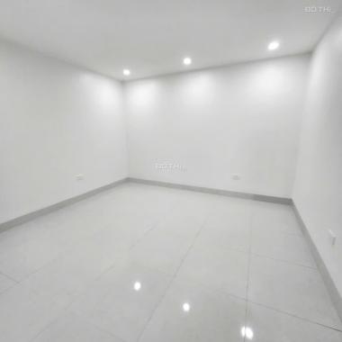 Nhà đẹp mới 3 tầng 42m Định Công Hạ Hoàng Mai