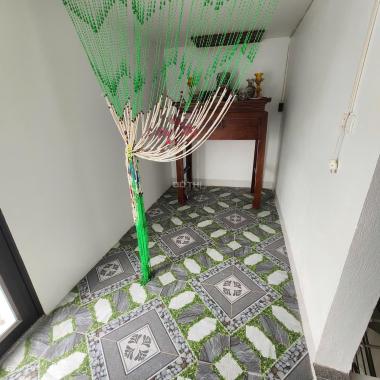Nhà đẹp mới 3 tầng 42m Định Công Hạ Hoàng Mai