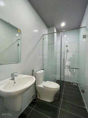 Nhà phố Thuận An, tpHCM, ngay đường DT743 chỉ 2tỷ850