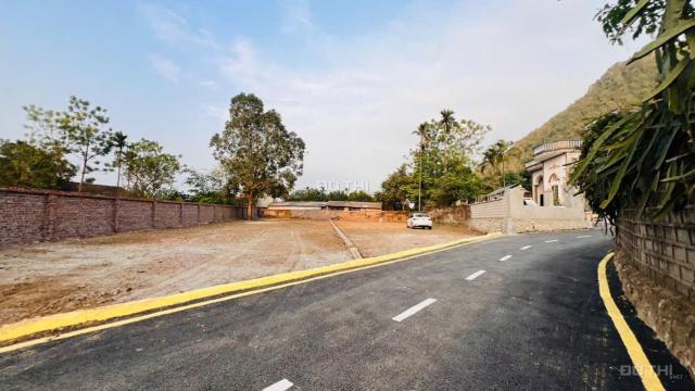 Bán 2lô liền kề tại Cư Yên-Gần KCN Nhuận Trạch, giá rẻ hơn thị trường,tiềm năng đầu tư tăng giá cao