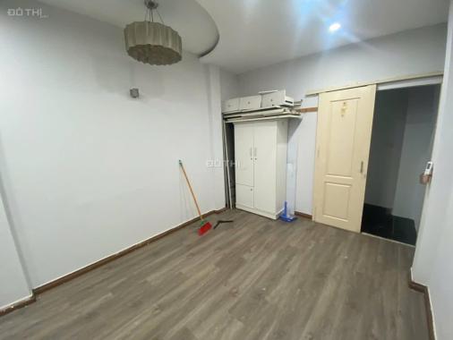 BÁN NHÀ PHỐ NGÕ LIÊN HOA, KHÂM THIÊN, 30M RA PHỐ, NGÕ RỘNG,4.3 TỶ