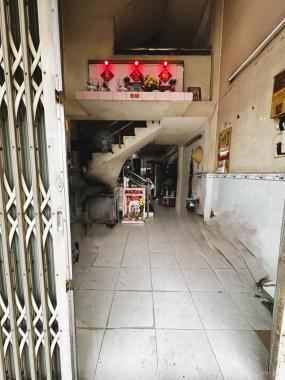 Bán MTĐ kinh doanh vị trí đẹp Bình Thới Quận 11