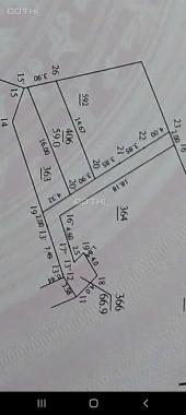 Bán lô đất đẹp Xuân Phương Nam Từ Liêm xây chung cư mini quá tuyệt vời