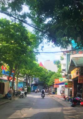 Bán nhà Phúc_Diễn/Dòng Tiền-7.4 tỷ/4 tầng/35m.