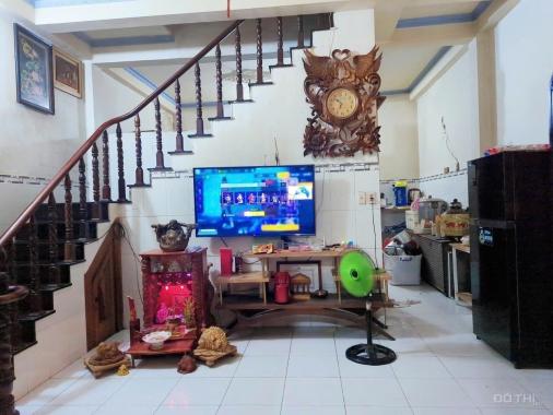 Nhà mặt tiền Tân Hòa 2 – Lê Văn  Việt - Thủ Đức Chỉ 9.5 Tỷ  – Cách Vincom 200m