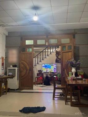 Nhà mặt tiền Tân Hòa 2 – Lê Văn  Việt - Thủ Đức Chỉ 9.5 Tỷ  – Cách Vincom 200m