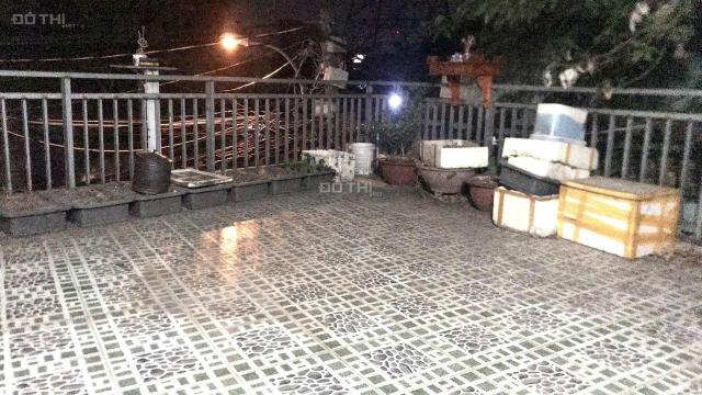 Nhà mặt tiền Tân Hòa 2 – Lê Văn  Việt - Thủ Đức Chỉ 9.5 Tỷ  – Cách Vincom 200m