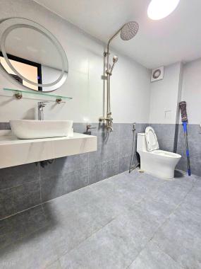 🏡 Bán nhà Xuân Đỉnh – 30m² – 5 tầng – full nội thất – giá 6.95 tỷ – sổ đỏ – ở luôn