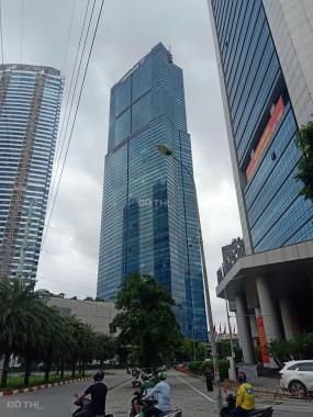 Bán lô đất ngõ 14 Mễ Trì Hạ – View Keangnam 72 tầng