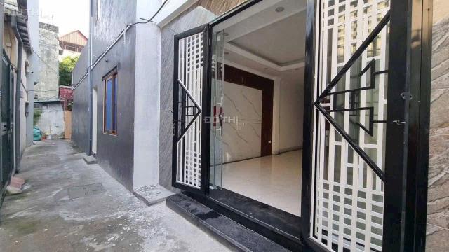 VÕ CHÍ CÔNG - NHÀ ĐẸP - GIÁ TỐT 60M2 MT 5.5M 6 Tầng thang máy