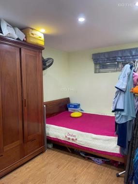 Căn hộ 65,2m² 2PN toà Vinaconex 7 đường Hồ Tùng Mậu giá nhỉnh 4 tỷ