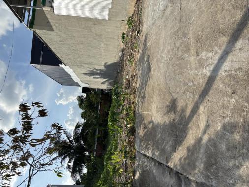 CẦN BÁN GẤP LÔ ĐẤT – NGUYỄN VĂN TẠO, NHÀ BÈ – GIÁ CHỈ 11TỶ9