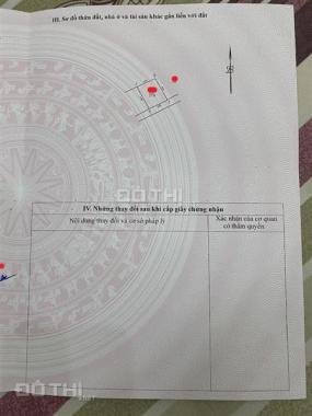 Mỹ Đình - Ô Tô Đỗ Cổng - 15m ra Ô Tô Tránh - Sổ Vuông đét - Chỉ 6 Tỷ