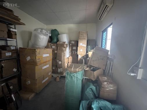 Mỹ Đình - Ô Tô Đỗ Cổng - 15m ra Ô Tô Tránh - Sổ Vuông đét - Chỉ 6 Tỷ