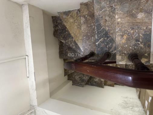 Mỹ Đình - Ô Tô Đỗ Cổng - 15m ra Ô Tô Tránh - Sổ Vuông đét - Chỉ 6 Tỷ