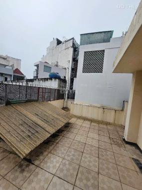 GẦN MT NAM KỲ KHỞI NGHĨA - Q3 -  DT 324M2 - HXH - 3 TẦNG BTCT - GIÁ 71 TỶ TL NHẸ