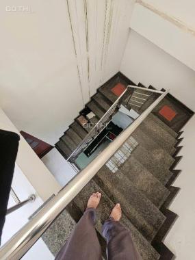 GẦN MT NAM KỲ KHỞI NGHĨA - Q3 -  DT 324M2 - HXH - 3 TẦNG BTCT - GIÁ 71 TỶ TL NHẸ