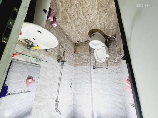 Trần Bình - Nhà 2 mặt thoáng, kinh doanh – Có ô chờ thang máy – Chỉ 20 tỷ