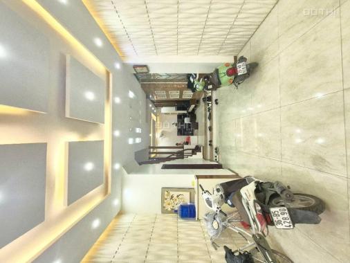 🚗 SIÊU PHẨM THÁI HÀ – Ô TÔ VÀO NHÀ – KINH DOANH ĐỈNH – CÓ Ô CHỜ THANG MÁY 🚗 💎 Ngõ VIP – Đường nh