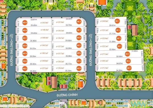 Bán BĐS Solara Thịnh Khương, Hòa Vang, Đà Nẵng - Giá Hấp Dẫn