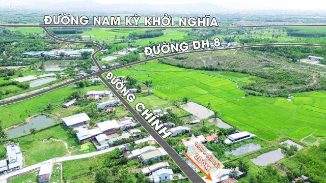 Bán BĐS Solara Thịnh Khương, Hòa Vang, Đà Nẵng - Giá Hấp Dẫn