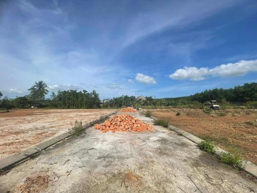 Bán BĐS Solara Thịnh Khương, Hòa Vang, Đà Nẵng - Giá Hấp Dẫn