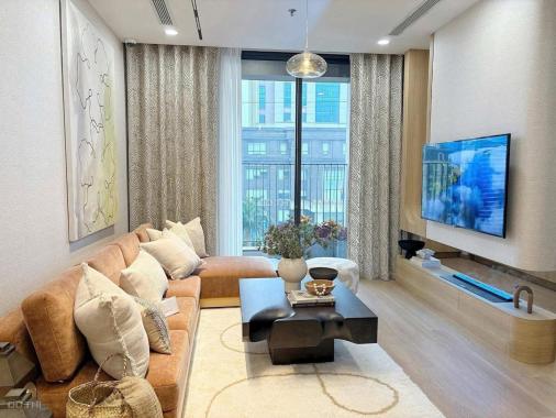 Bán căn hộ chung cư tại Dự án Khu đô thị Mỗ Lao, Hà Đông, Hà Nội diện tích 73m2 giá 79 Triệu/m2