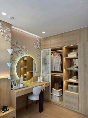 Bán căn hộ chung cư tại Dự án Khu đô thị Mỗ Lao, Hà Đông, Hà Nội diện tích 73m2 giá 79 Triệu/m2