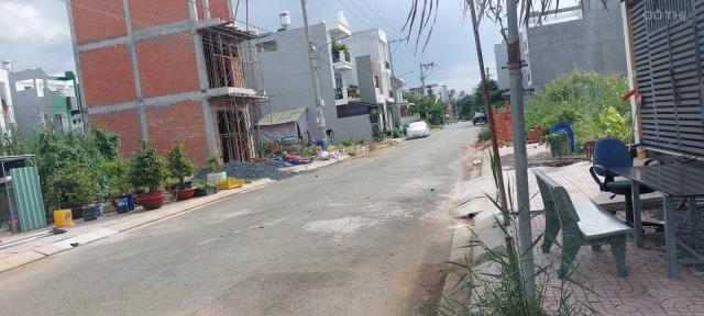 💥 CƠ HỘI SỞ HỮU NHÀ ĐẸP GẦN VINHOMES GRAND PARK Q9 – GIÁ CHỈ 4.5 TỶ – PHÁP LÝ RÕ RÀNG