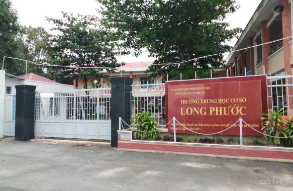 💥 CƠ HỘI SỞ HỮU NHÀ ĐẸP GẦN VINHOMES GRAND PARK Q9 – GIÁ CHỈ 4.5 TỶ – PHÁP LÝ RÕ RÀNG