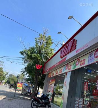 💥 CƠ HỘI SỞ HỮU NHÀ ĐẸP GẦN VINHOMES GRAND PARK Q9 – GIÁ CHỈ 4.5 TỶ – PHÁP LÝ RÕ RÀNG