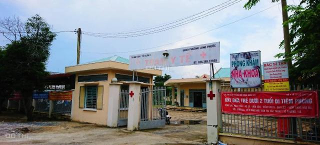💥 CƠ HỘI SỞ HỮU NHÀ ĐẸP GẦN VINHOMES GRAND PARK Q9 – GIÁ CHỈ 4.5 TỶ – PHÁP LÝ RÕ RÀNG