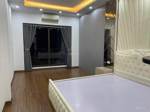 Bán nhà riêng tại Đường Yên Lộ, Phường Yên Nghĩa, Hà Đông, Hà Nội diện tích 48m2 giá 7.68 Tỷ