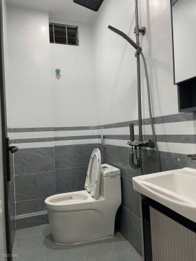 Bán nhà riêng tại Đường Yên Lộ, Phường Yên Nghĩa, Hà Đông, Hà Nội diện tích 48m2 giá 7.68 Tỷ