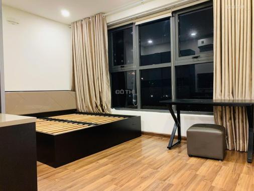 Cần bán căn hộ cao cấp tại Sun Square Mỹ Đình Đường Lê Đức Thọ