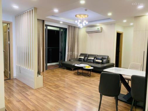 Cần bán căn hộ cao cấp tại Sun Square Mỹ Đình Đường Lê Đức Thọ