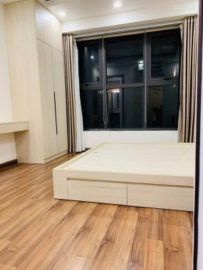 Cần bán căn hộ cao cấp tại Sun Square Mỹ Đình Đường Lê Đức Thọ